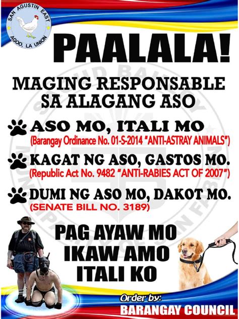 aso mo tali mo